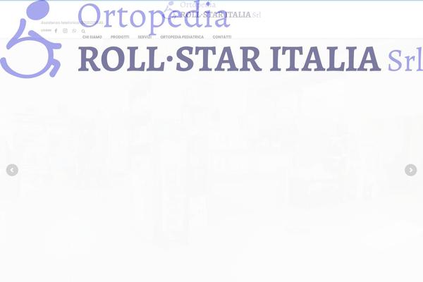 Site using Kallyas-addon-nav-overlay plugin