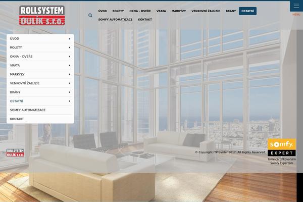 Site using YITH WooCommerce Ajax Search plugin