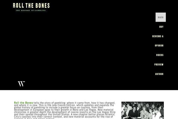 Astra theme site design template sample
