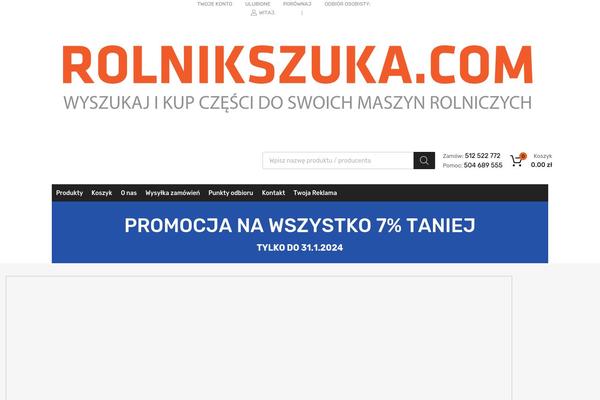 Site using Tm-woocommerce-compare-wishlist plugin