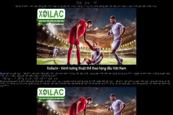 rolo.vn site used Simple-golf-club-2021