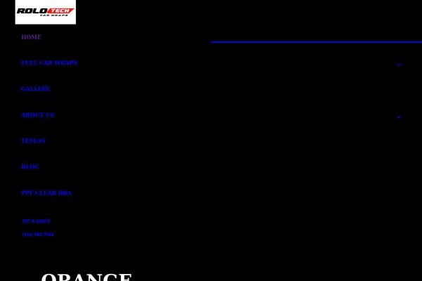 Basetheme theme site design template sample