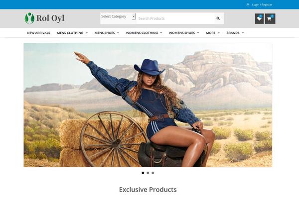 Site using Fma-product-custom-options plugin