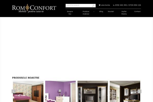 Site using YITH WooCommerce Featured Video plugin