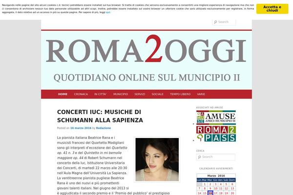 Site using Ginger - EU Cookie Law plugin