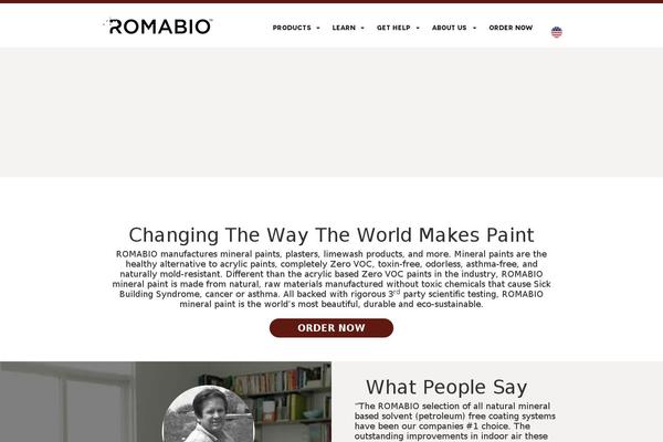 Site using Support-custom plugin