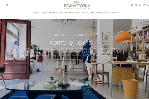 Site using Variation-swatches-for-woocommerce plugin