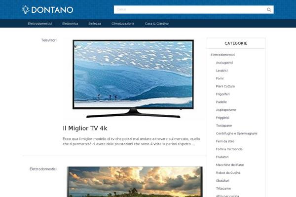 Mts_howto theme site design template sample