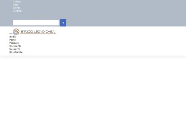 Site using Stoni-core plugin