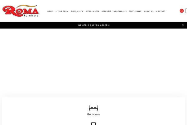 Site using Cislen-toolkit plugin