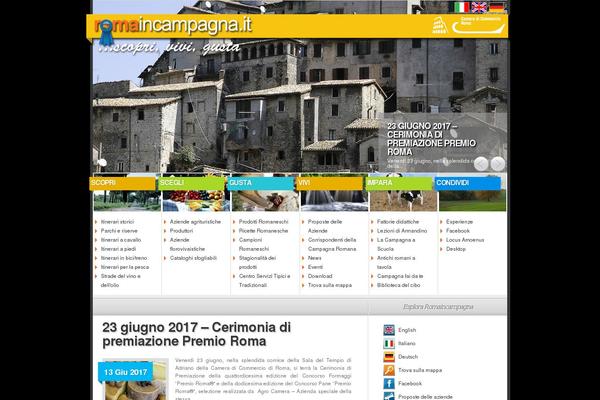 Source theme site design template sample