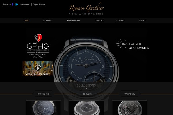 360 theme site design template sample