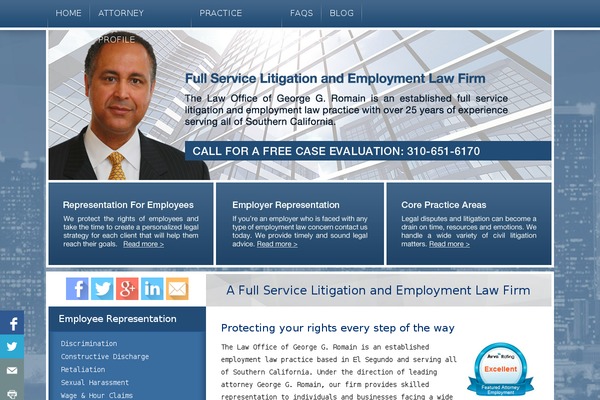 Custom Theme theme site design template sample