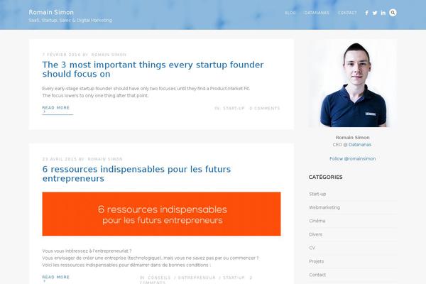 Site using Lightbox Plus Colorbox plugin
