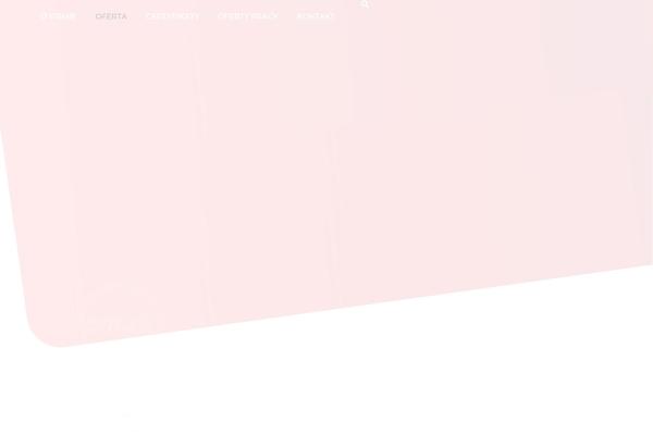 Site using Pofo-addons plugin