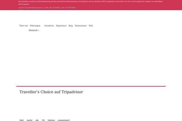 Blank_template theme site design template sample
