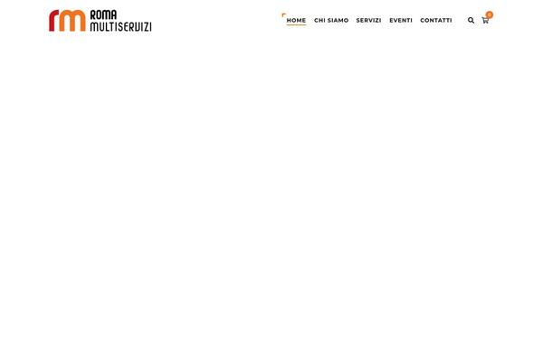 Site using Yith-event-tickets-for-woocommerce-premium plugin