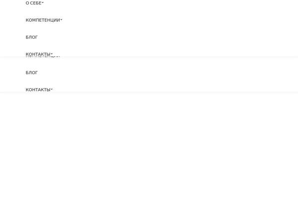 Site using FEEDZY RSS Feeds plugin