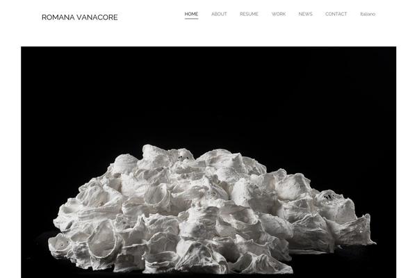 Centreal-plus-master theme site design template sample