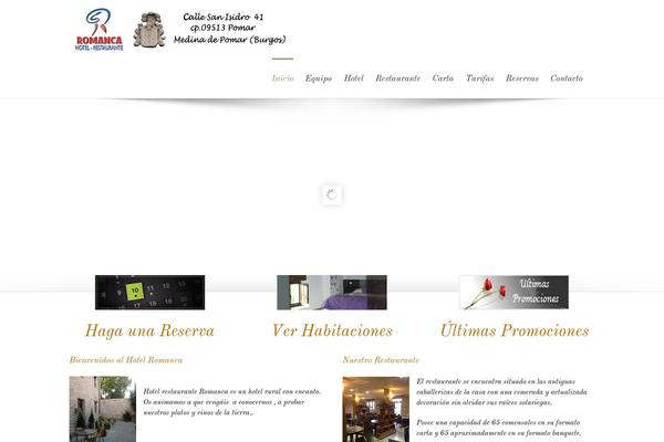 Site using 3com-asesor-de-cookies plugin