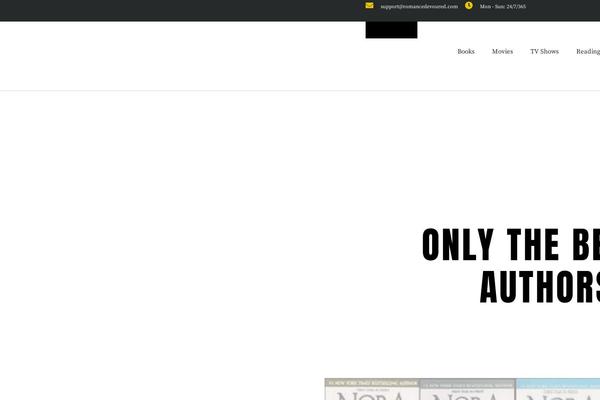 Site using Ap-plugin-scripteo plugin