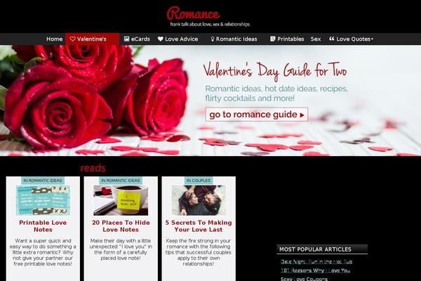 Site using WP-EMail plugin