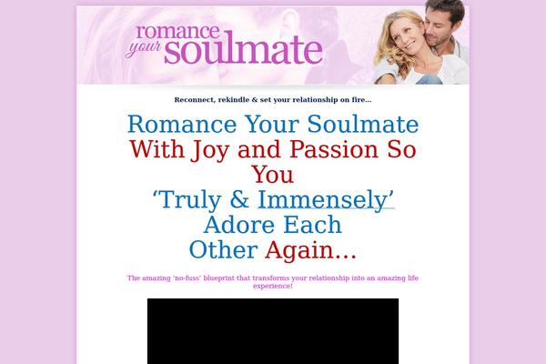 OIS-MS-v.05 theme websites examples