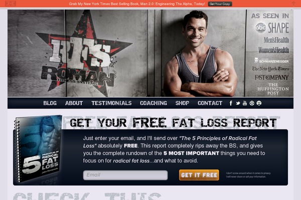 Site using Easyazon-pro-4.0.15 plugin