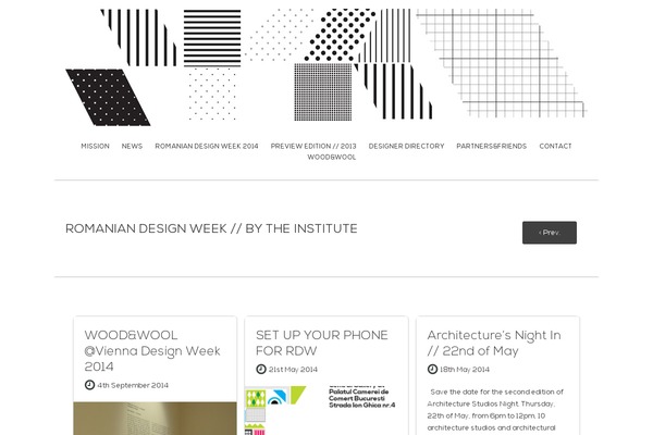 Meanthemes_pushy theme site design template sample