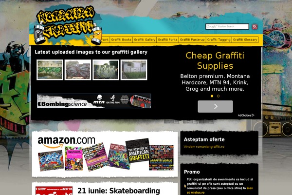 Site using Imp-download plugin