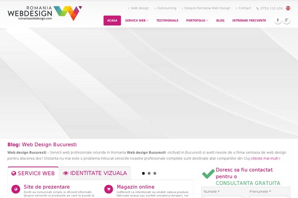 Digeco theme site design template sample