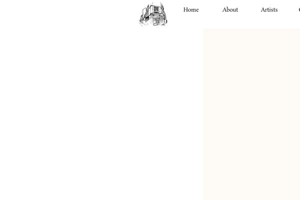 Site using Wonderment-core plugin