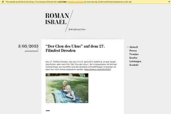 Site using 1bit plugin
