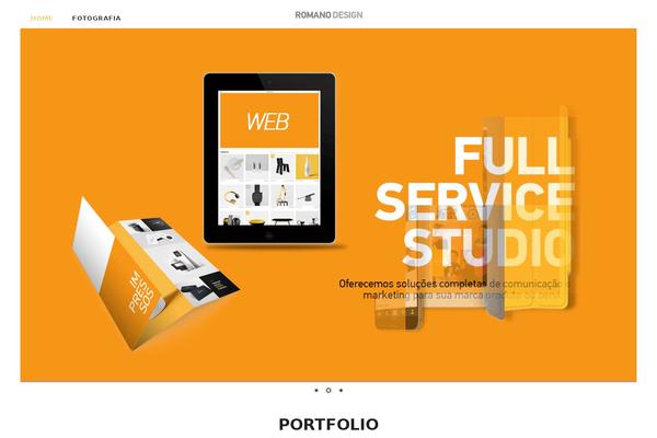 Site using Essential-addons-for-elementor-lite plugin