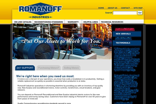 Site using Jetpack by WordPress.com plugin