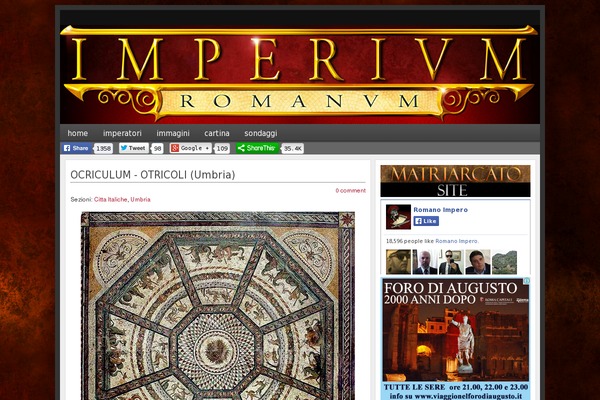 Church_10 theme site design template sample