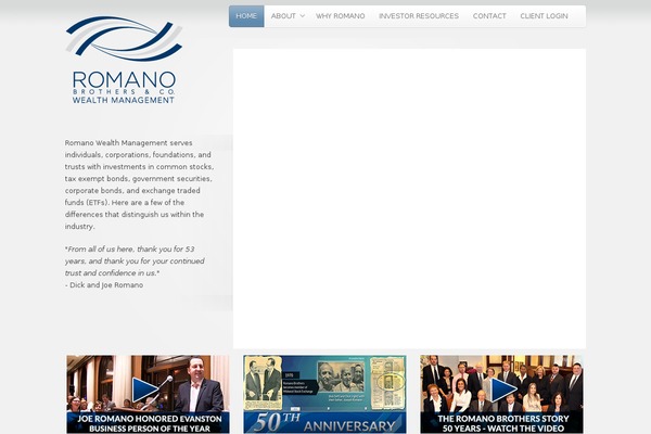 Maxx WP theme site design template sample