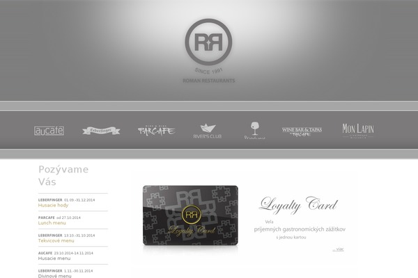 zeeNoble theme site design template sample