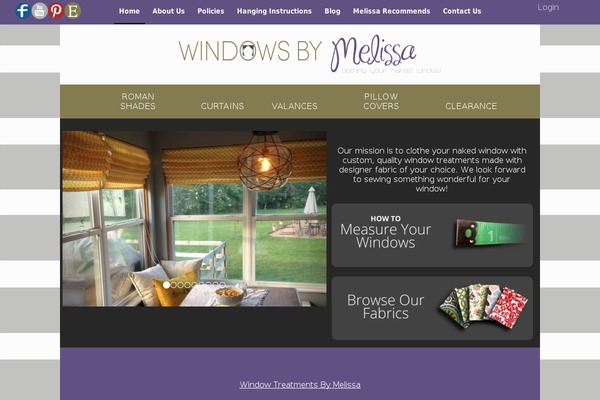 Site using Contact Form by BestWebSoft plugin