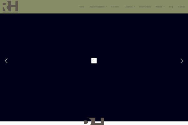 Site using Wp-simple-booking-calendar-premium plugin
