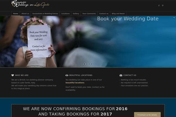 Site using FooBox_Media_Lightbox_v2.1.0.4 plugin