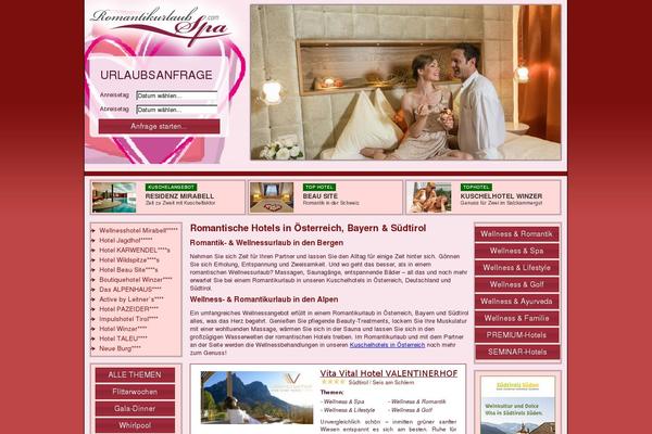 Site using CryptX plugin