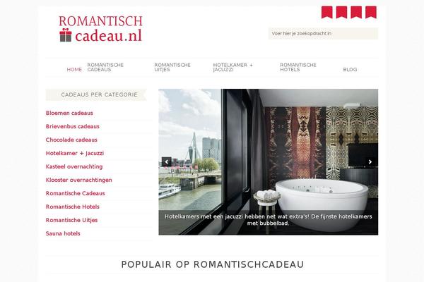 Site using Dynamic-content-for-elementor plugin