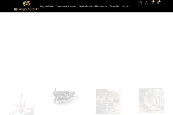Site using Gmap-embed plugin