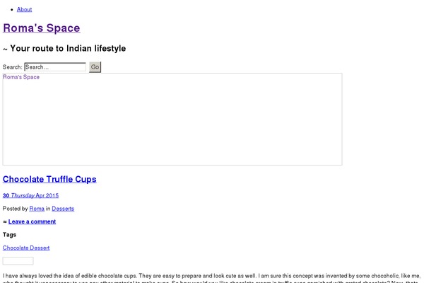 Site using Colibri-page-builder-pro plugin