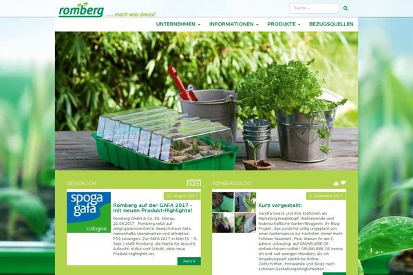 Site using Bootstrap for Contact Form 7 plugin