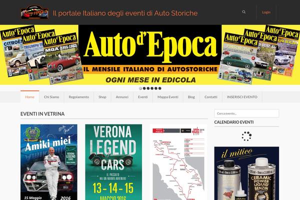 Site using CM Pop-Up banners for WordPress plugin