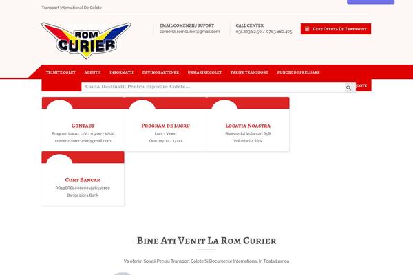 Site using Woo-wallet plugin