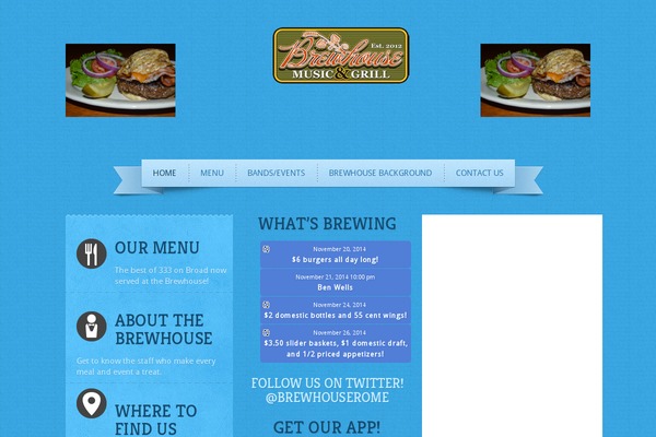 Site using Countdown Timer plugin
