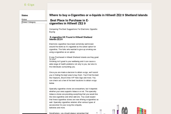 Best-business theme site design template sample